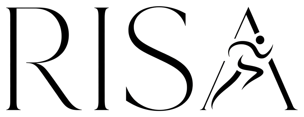 RISA