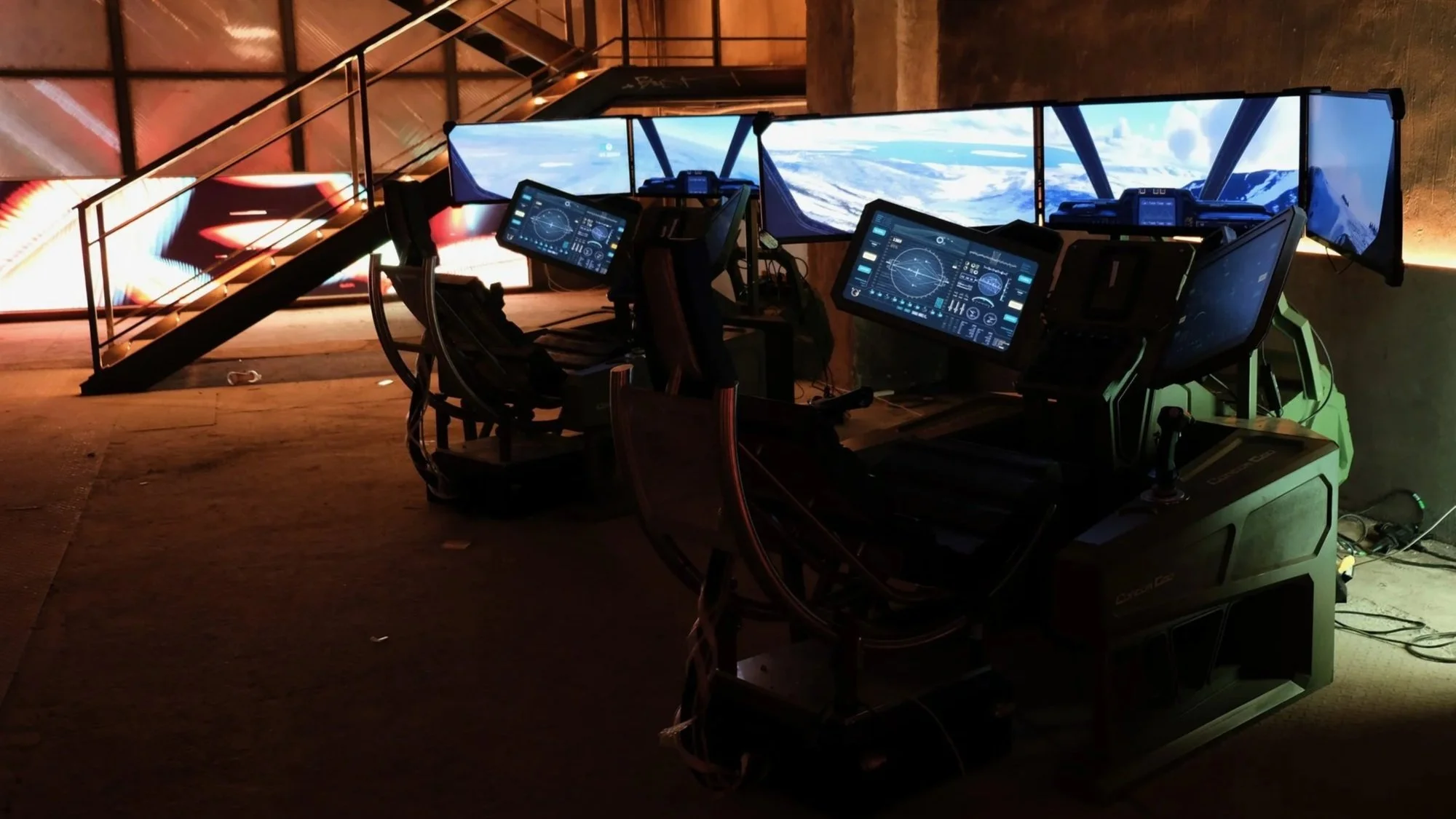 Halo+S2+%2818%29.jpg