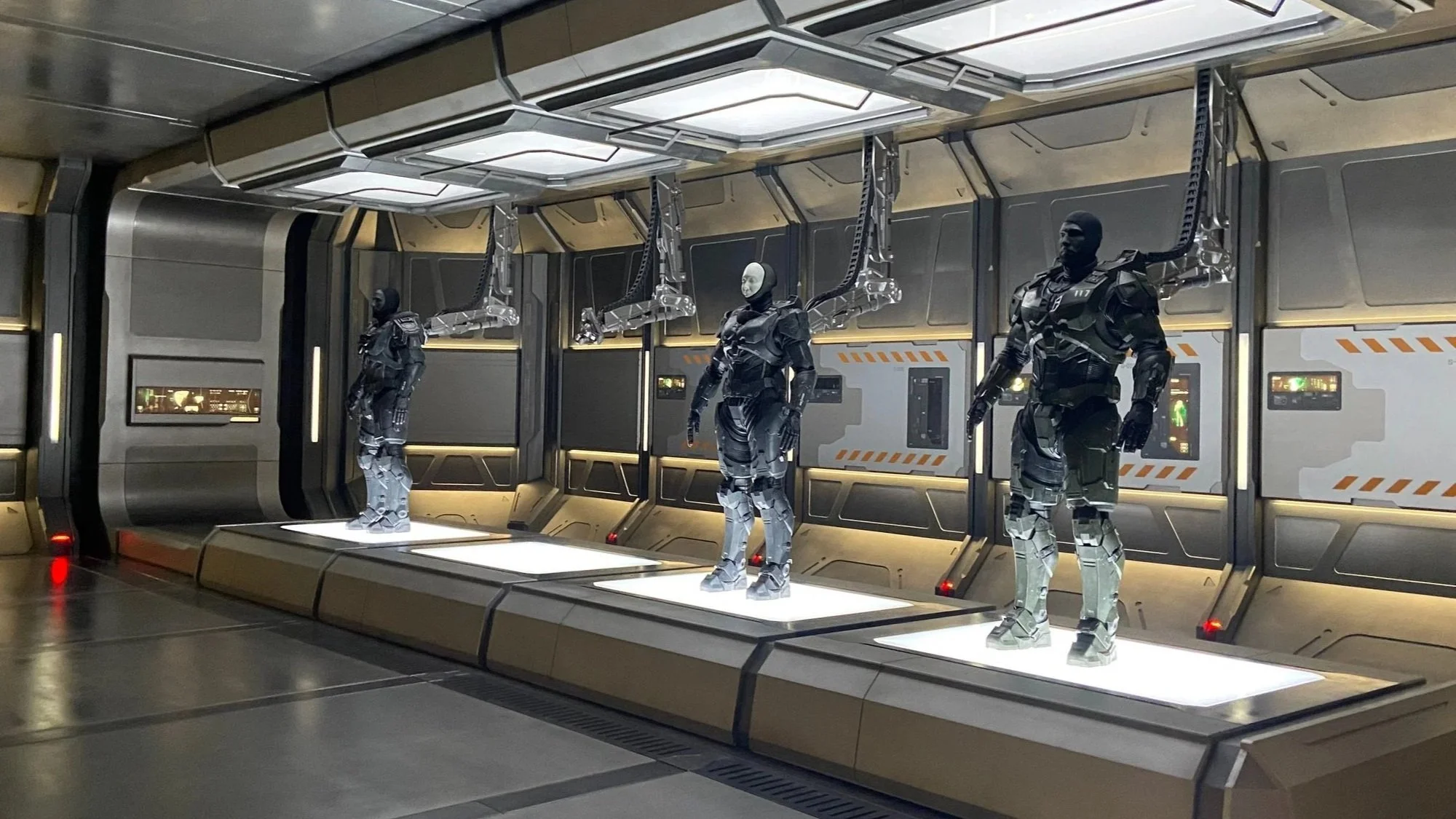Halo+S2+%2836%29.jpg