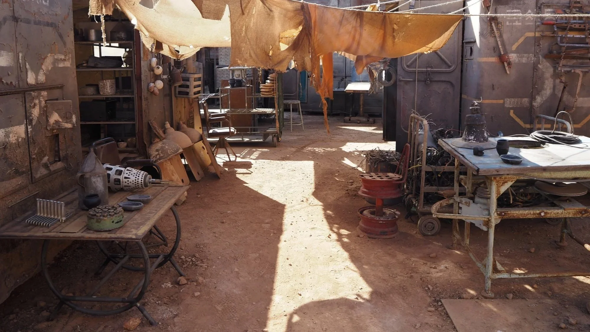 Halo+S1+%2821%29.jpg