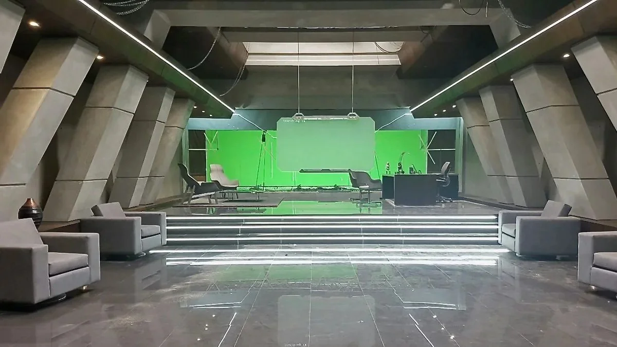Maze+Runner+%280%29.jpg