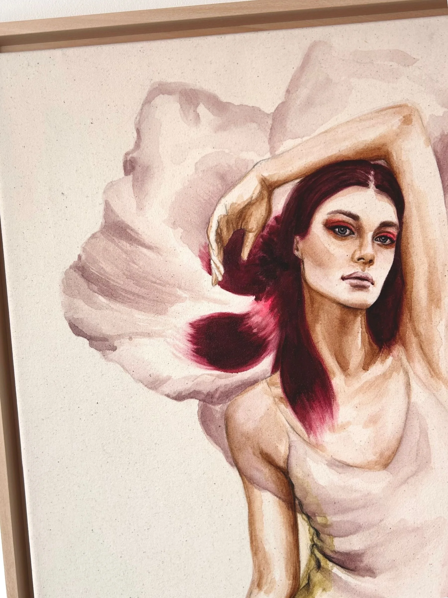Poppy-Girl-8-Acrylmalerei-Mischa-Sugar-2.jpg