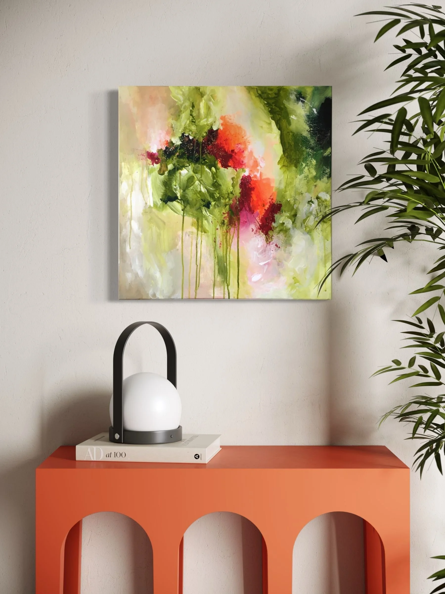 Blütenzauber4-Acrylmalerei-Mischa-Sugar3.jpg