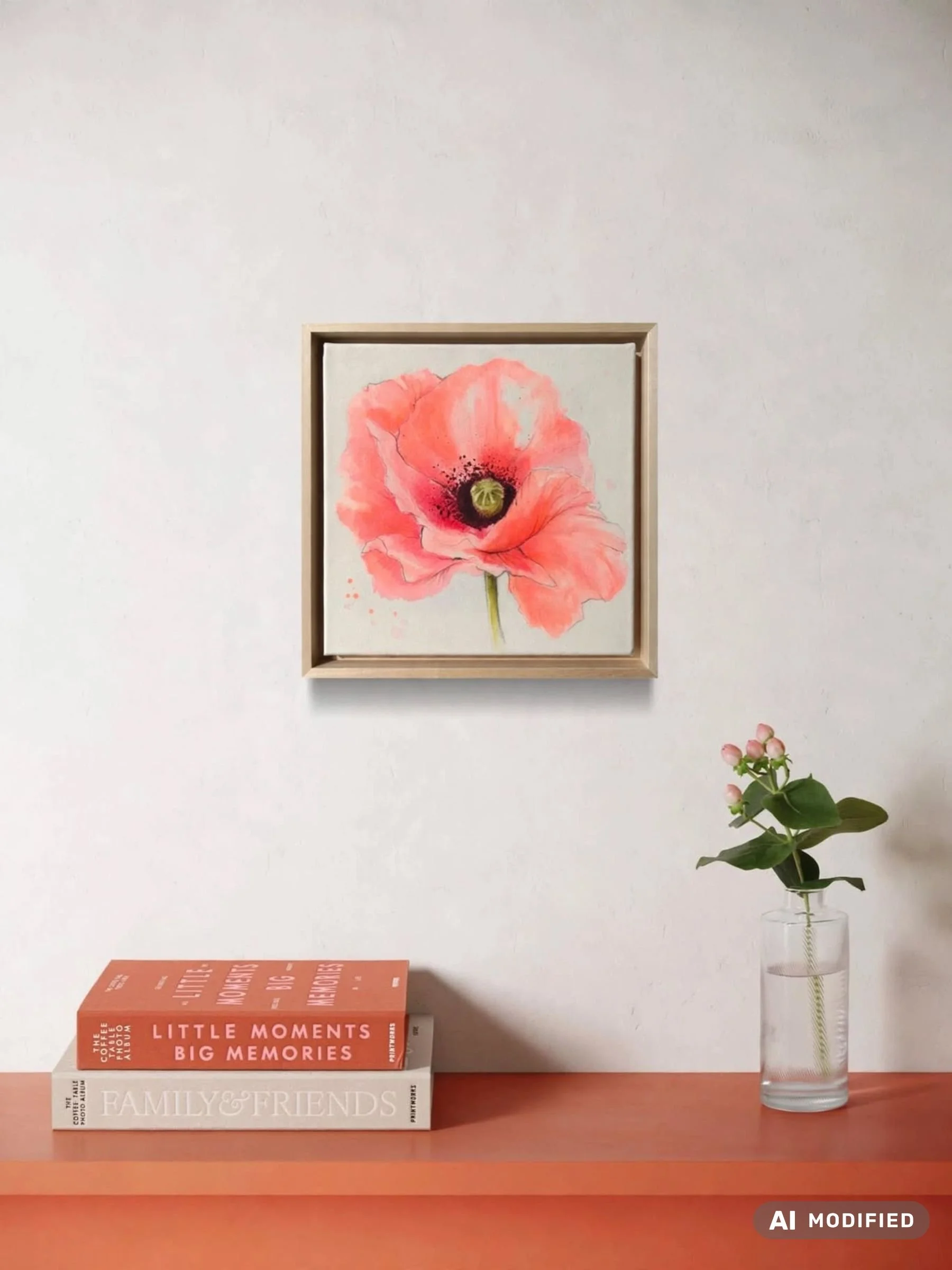 PoppyFlower4AcrylgemäldeMischaSugar-1.jpg