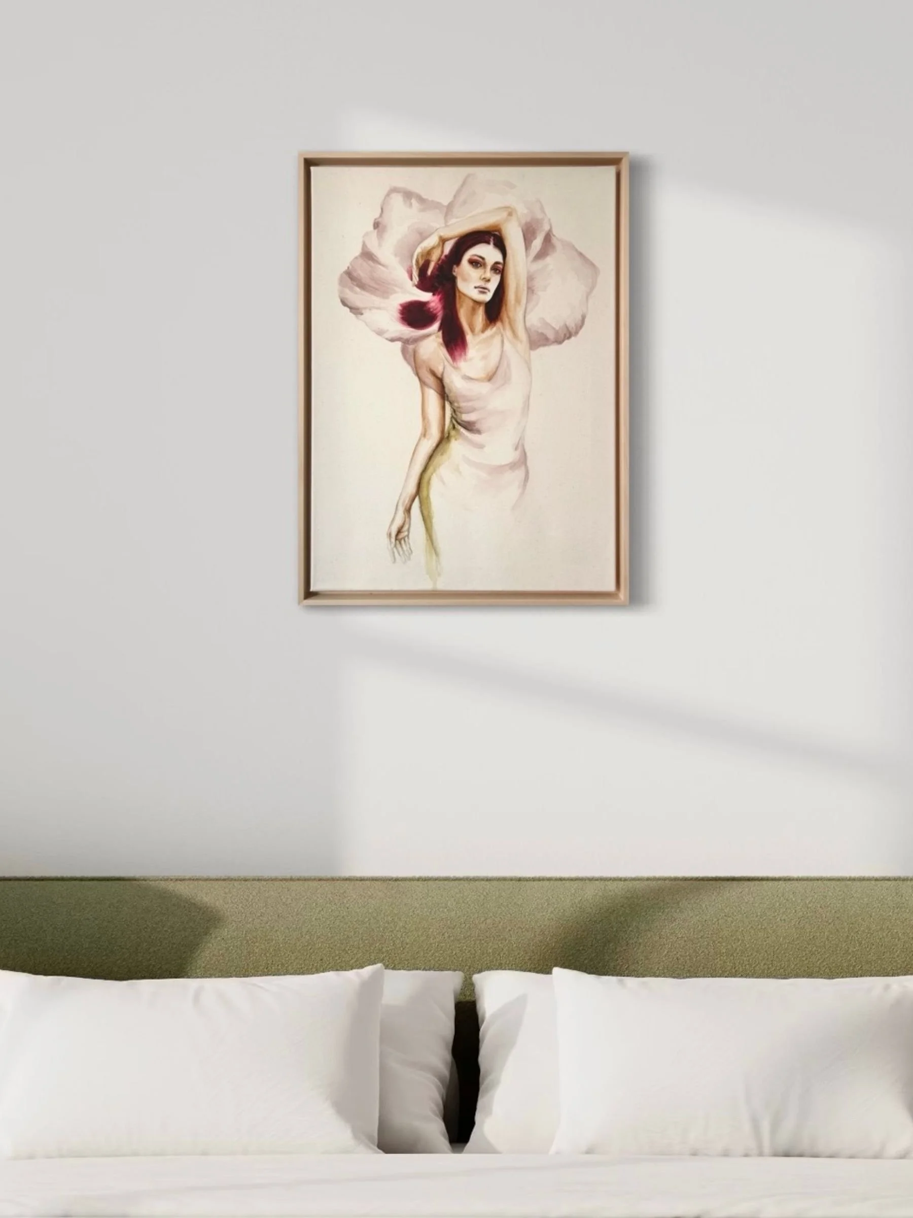 Poppy-Girl-8-Acrylmalerei-Mischa-Sugar-9.jpg