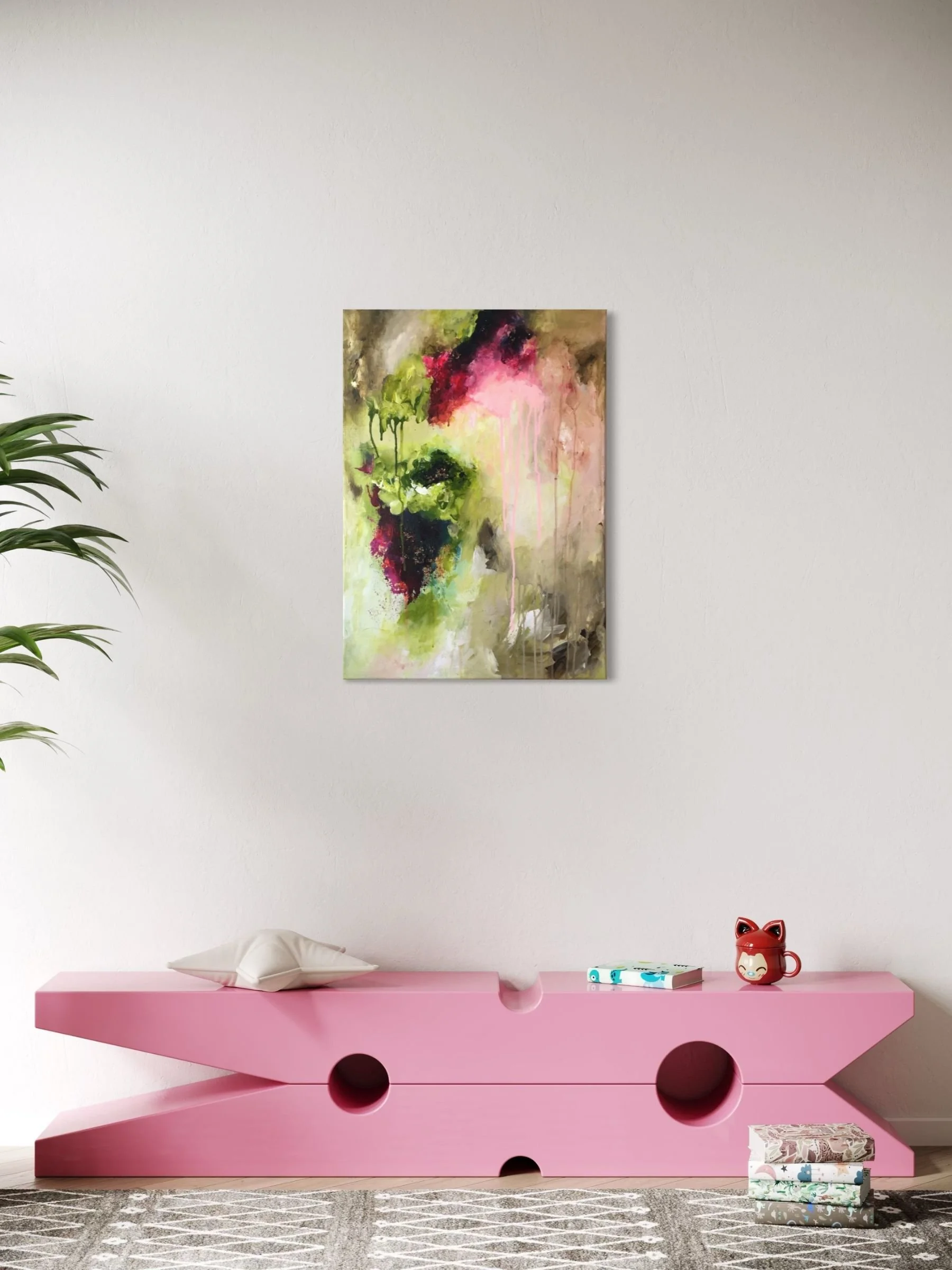 Blütenzauber1-Acrylmalerei-Mischa-Sugar-3.jpg