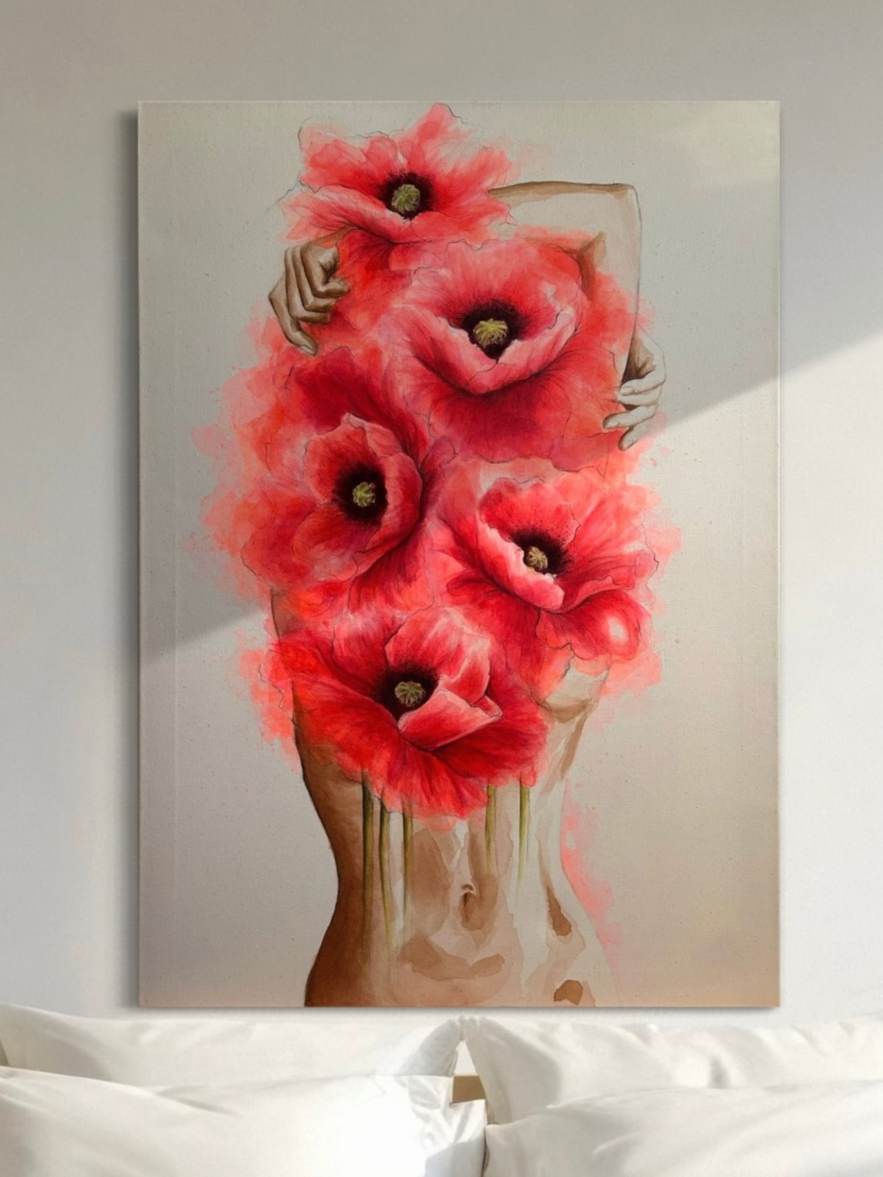 Poppy-Girl-13-Acrylmalerei-Mischa-Sugar-3.jpg
