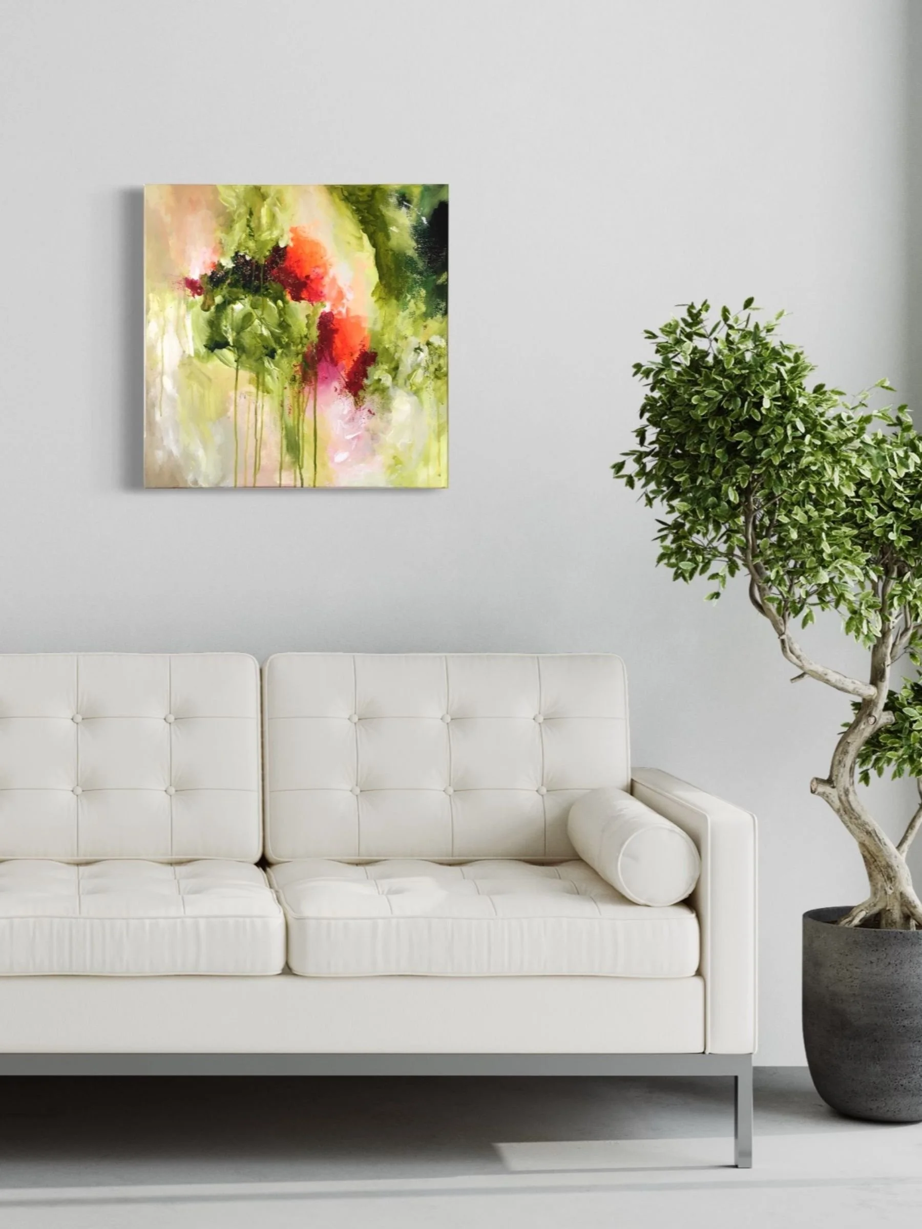Blütenzauber4-Acrylmalerei-Mischa-Sugar6.jpg