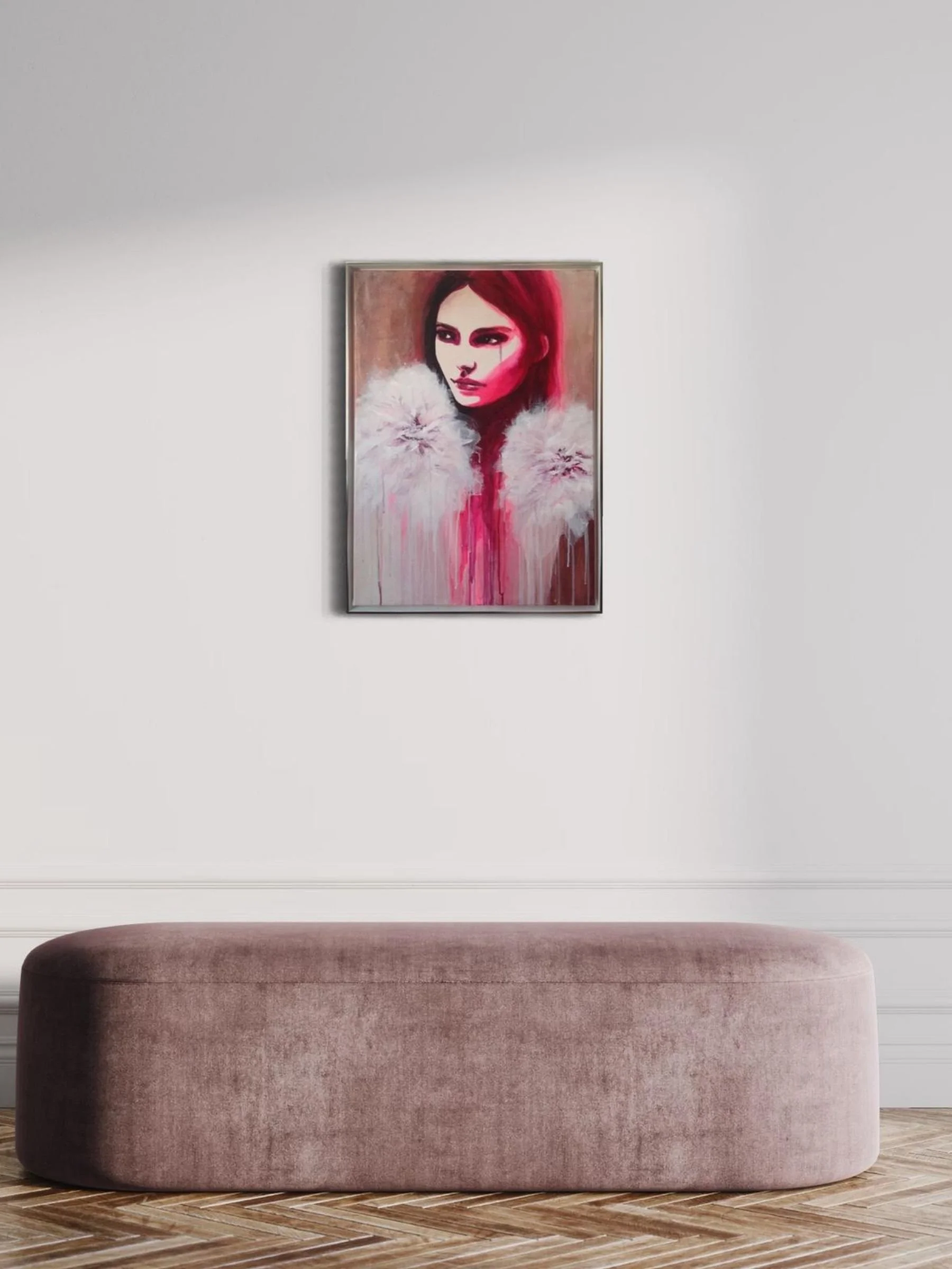Poppy-Girl-7-Acrylmalerei-Mischa-Sugar-1.jpg