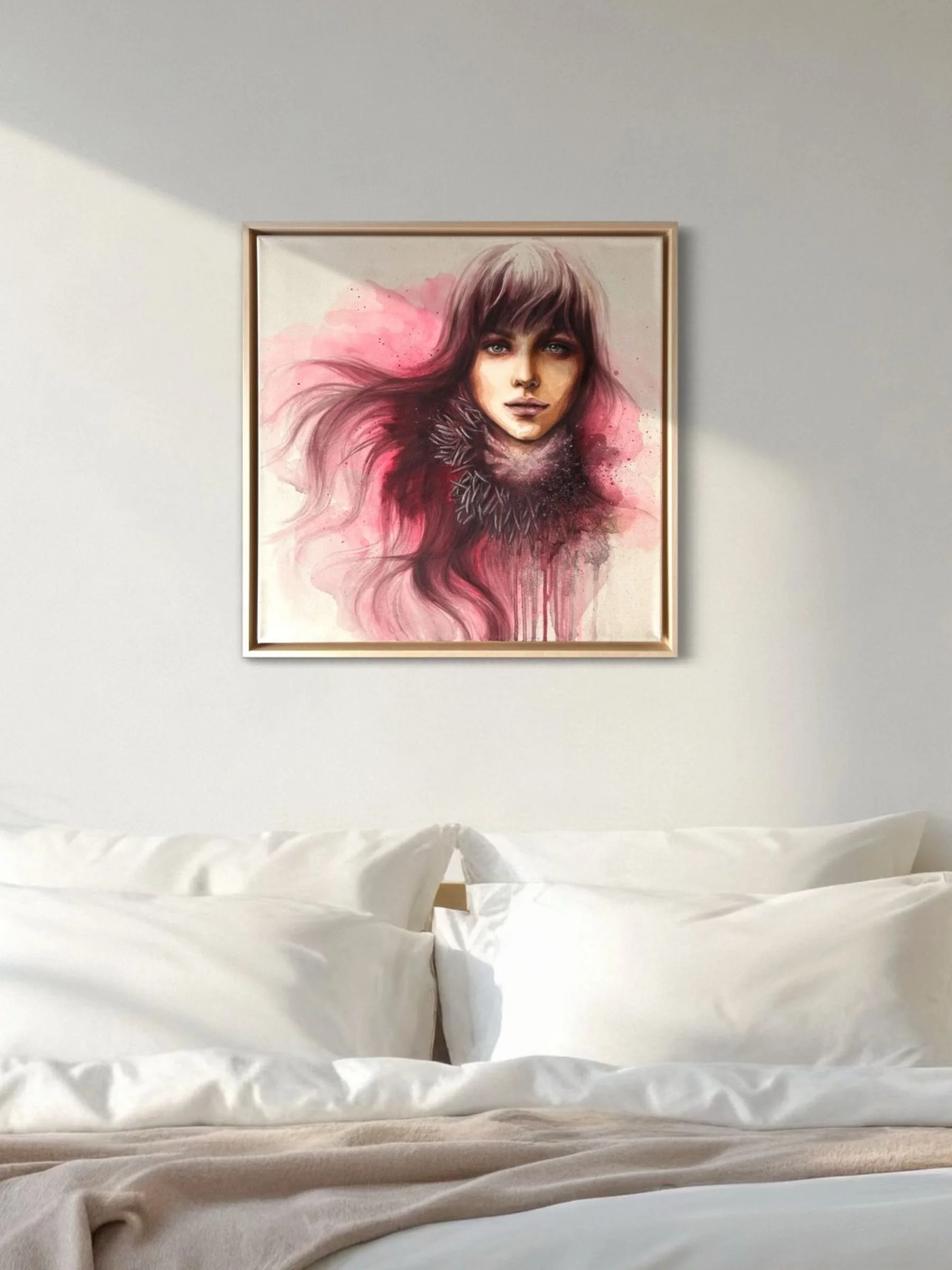 Poppy-Girl-10-Acrylmalerei-Mischa-Sugar-2.jpg