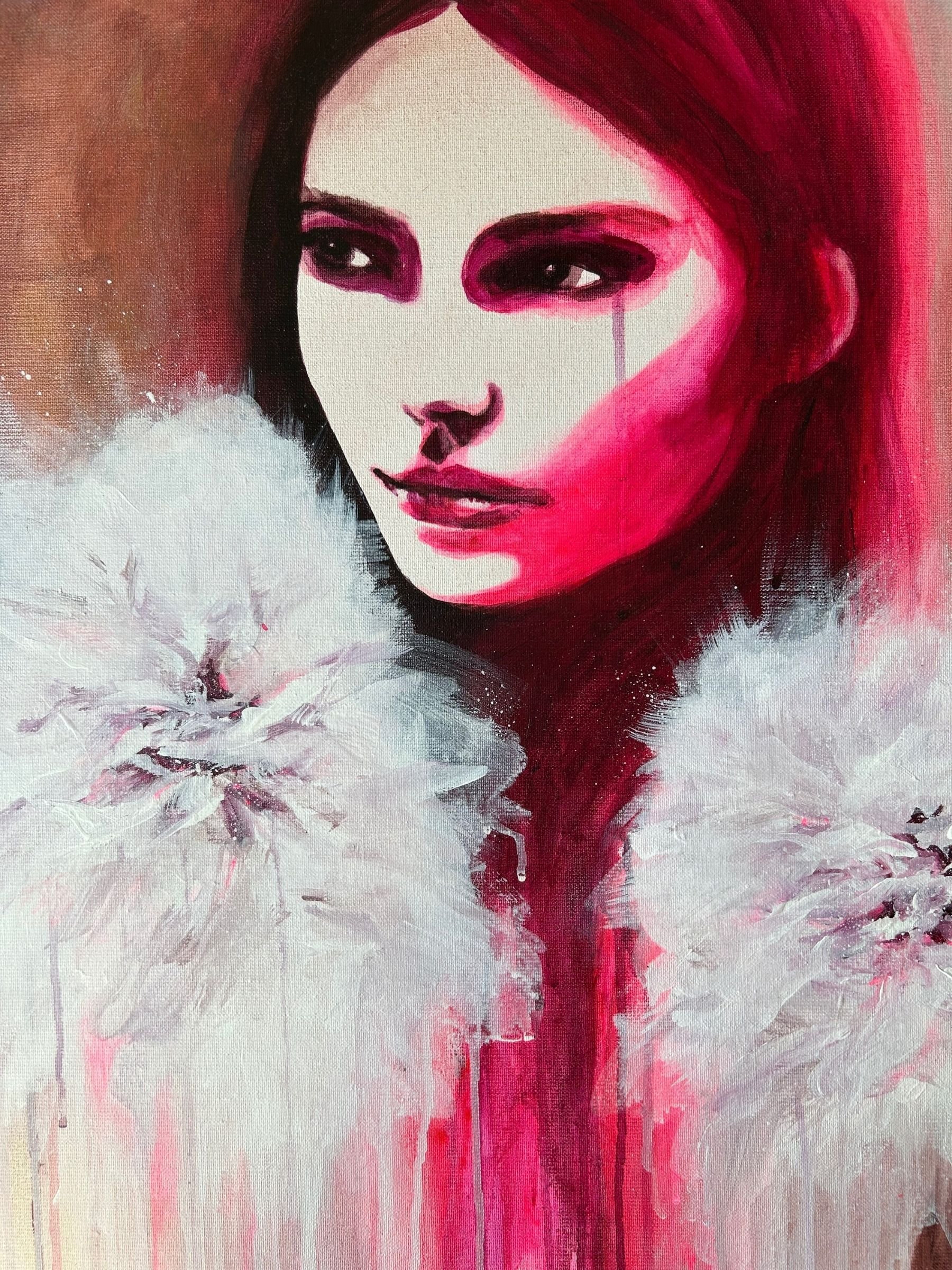 Poppy-Girl-7-Acrylmalerei-Mischa-Sugar-5.jpg