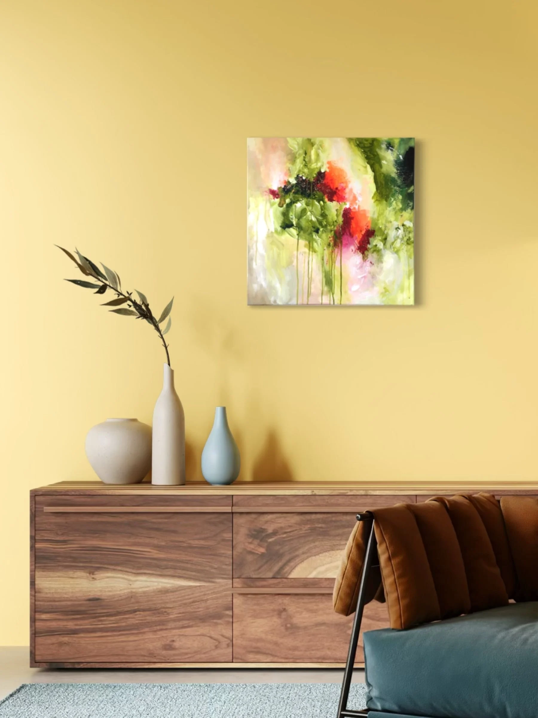 Blütenzauber4-Acrylmalerei-Mischa-Sugar4.jpg