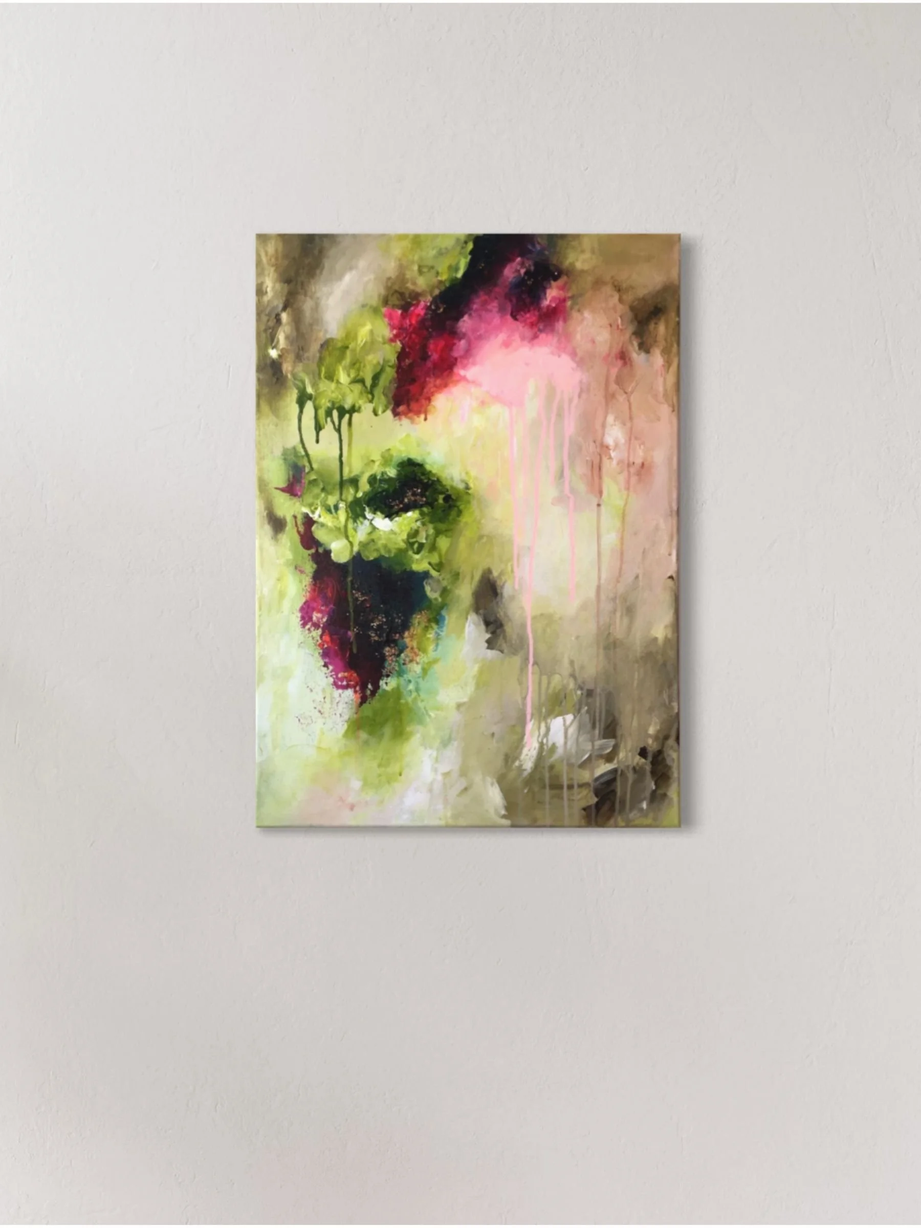 Blütenzauber1-Acrylmalerei-Mischa-Sugar-1.jpg