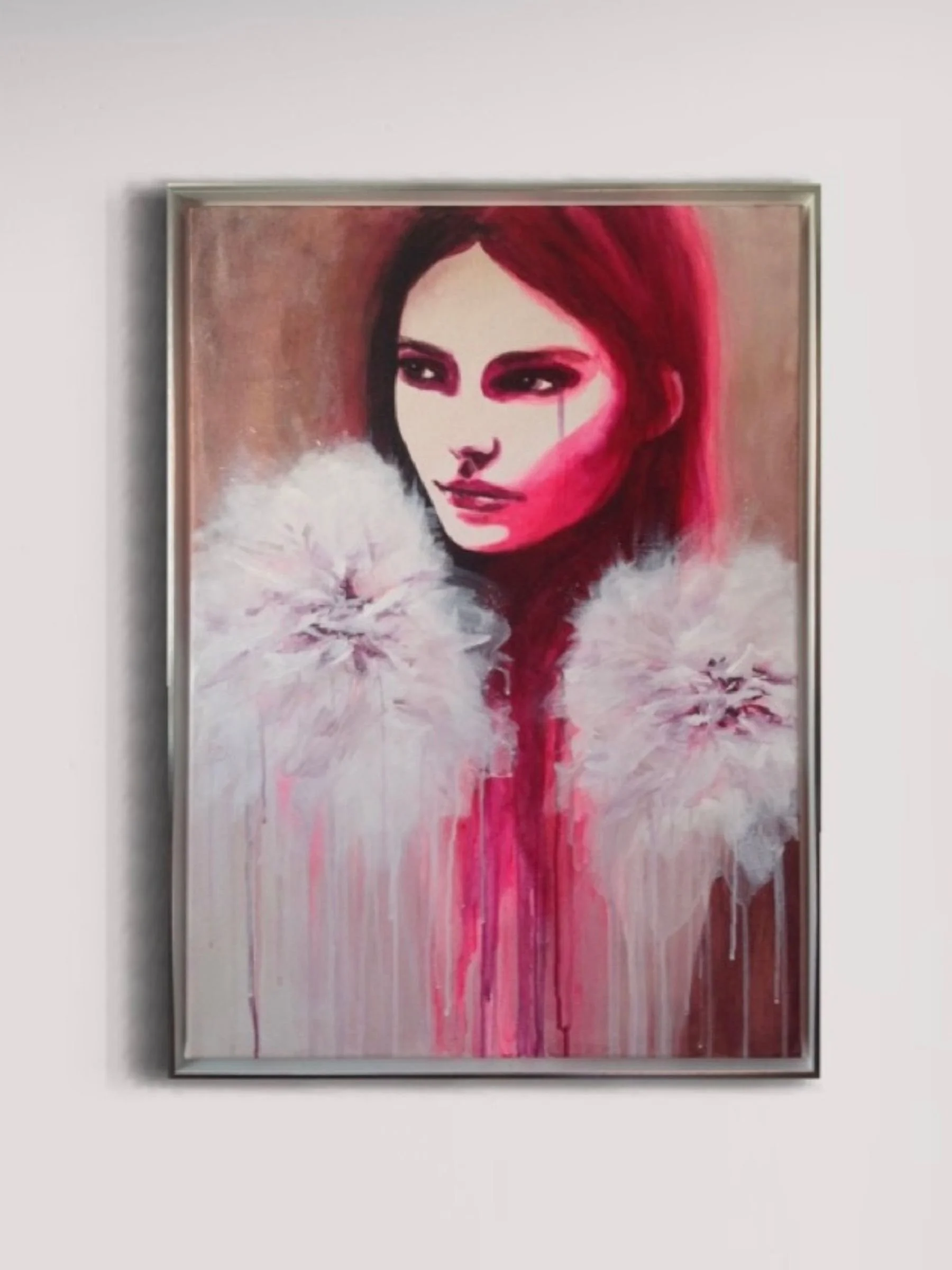 Poppy-Girl-7-Acrylmalerei-Mischa-Sugar-2.jpg