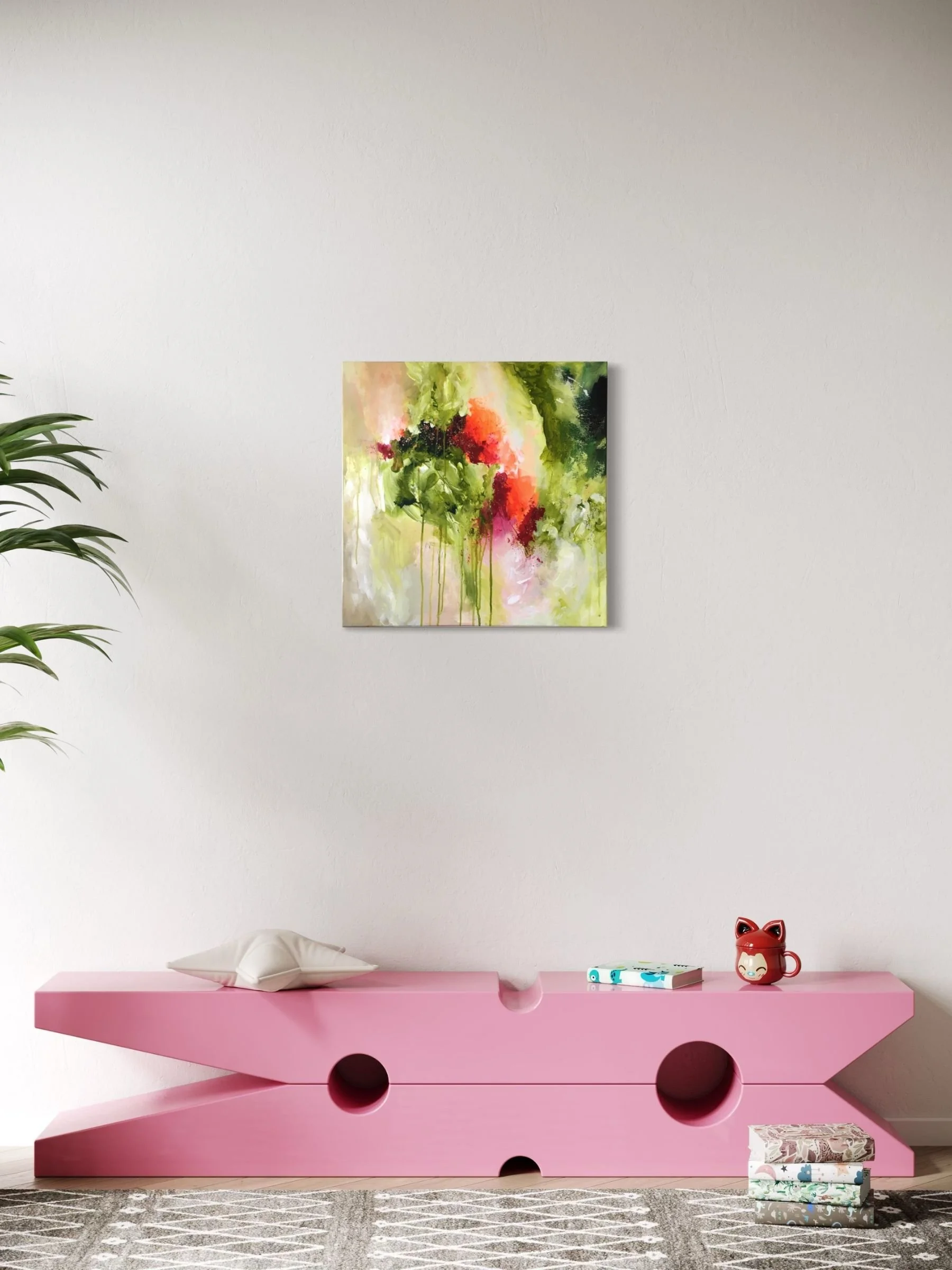 Blütenzauber4-Acrylmalerei-Mischa-Sugar2.jpg