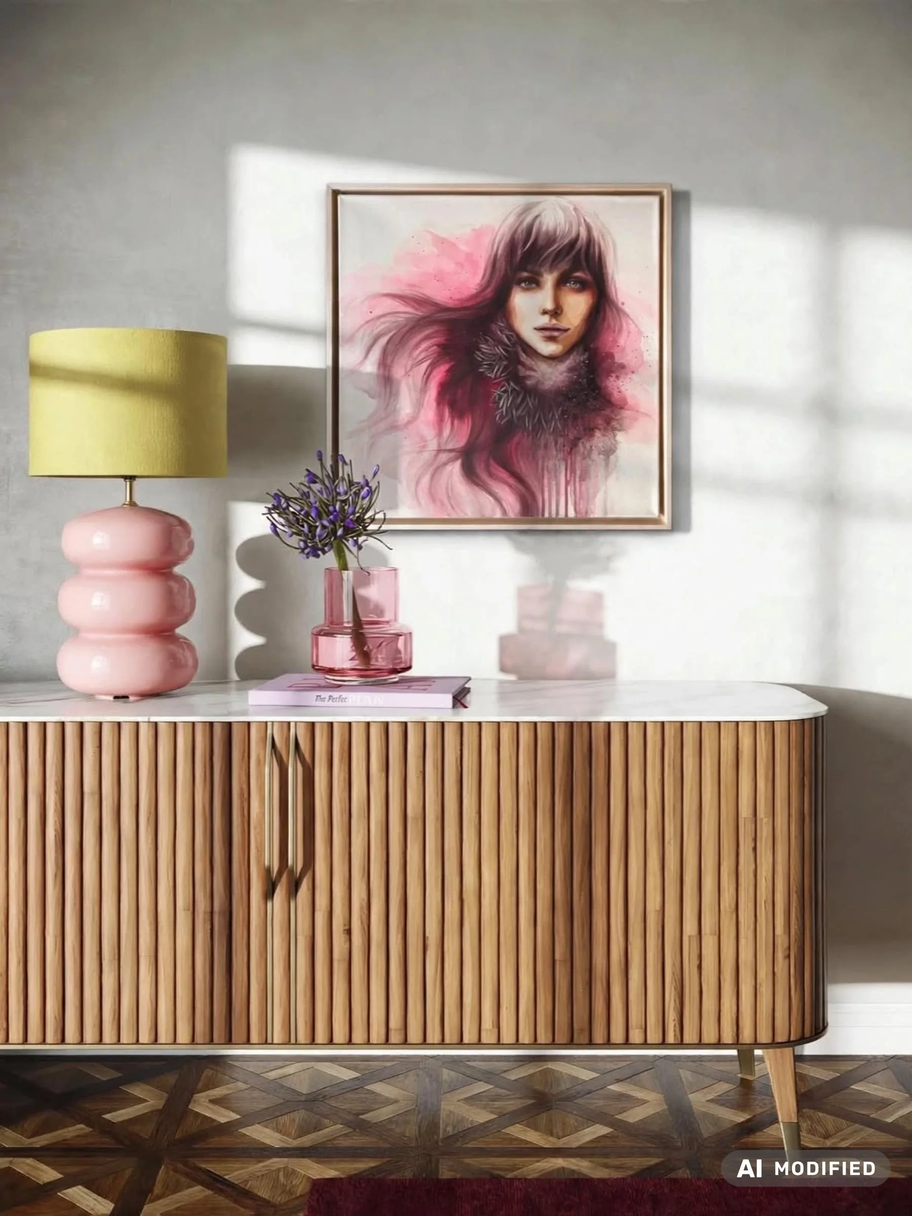 PoppyGirl10AcrylgemäldeMischaSugar-6(1).jpg