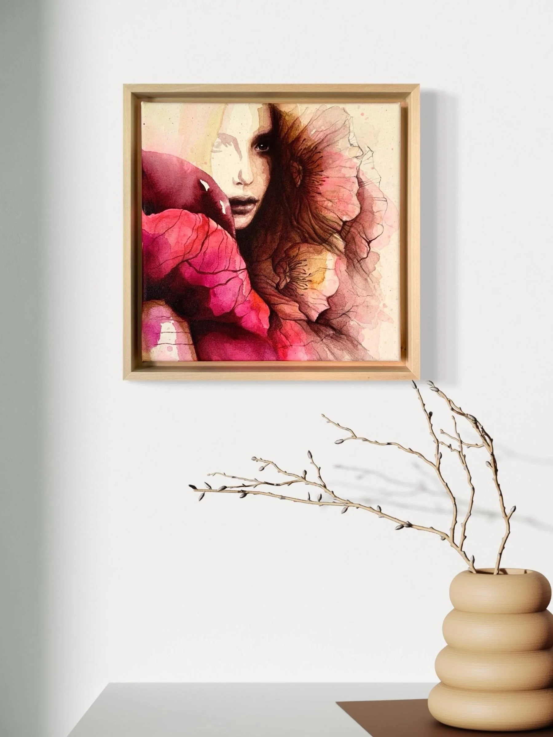Poppy-Girl-14-Acrylmalerei-Mischa-Sugar-2.jpg