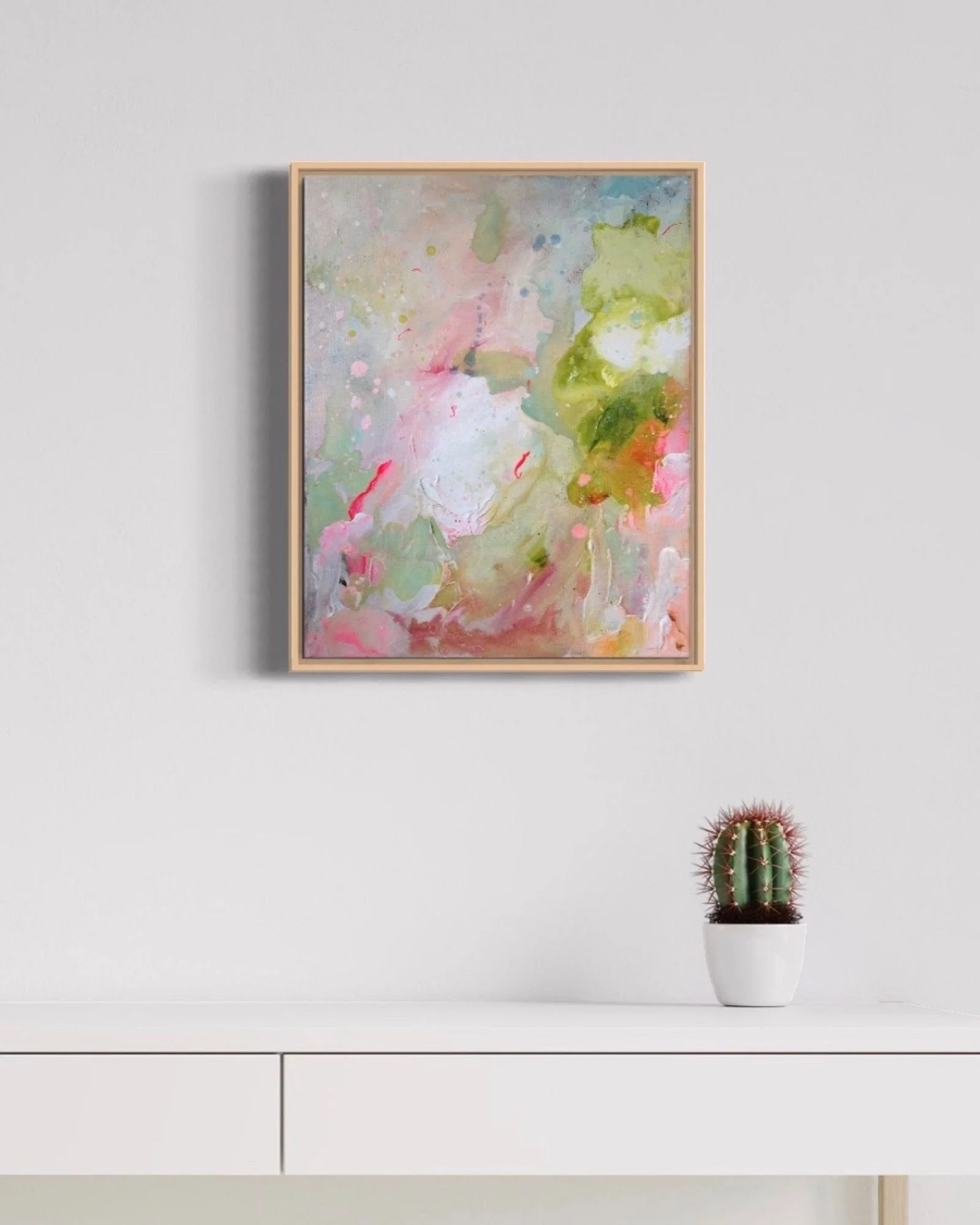 Farbrausch-2-Abstrakt-Acrylmalerei-Mischa-Sugar.jpg