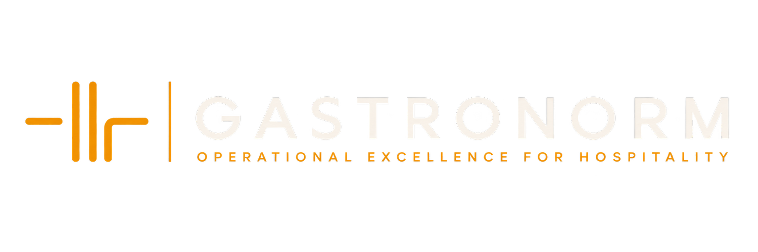 GASTRONORM