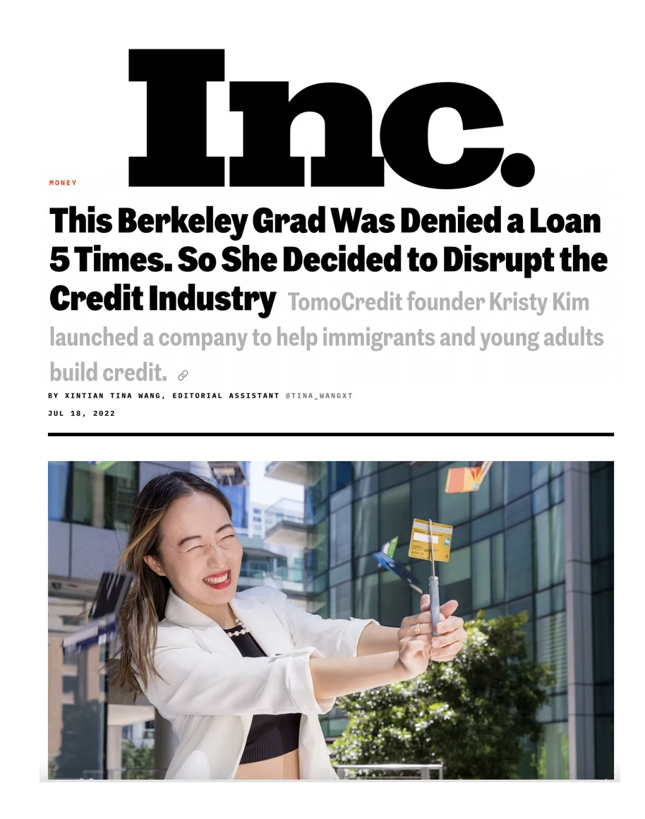 Screenshot 2026-08-19 at 13.41.24.png