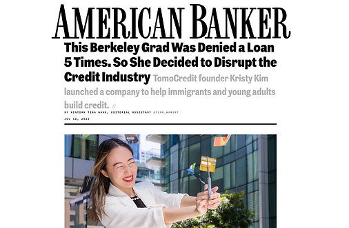 2ab7eb_458ff344749a42789fc53a1f8f6bde42~mv2.png