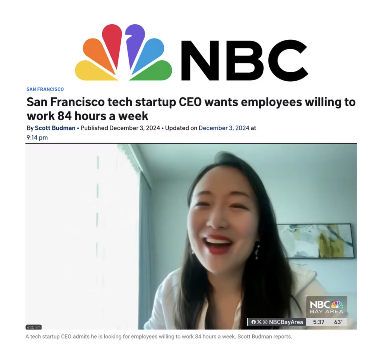 Screenshot 2026-08-19 at 13.41.09.png
