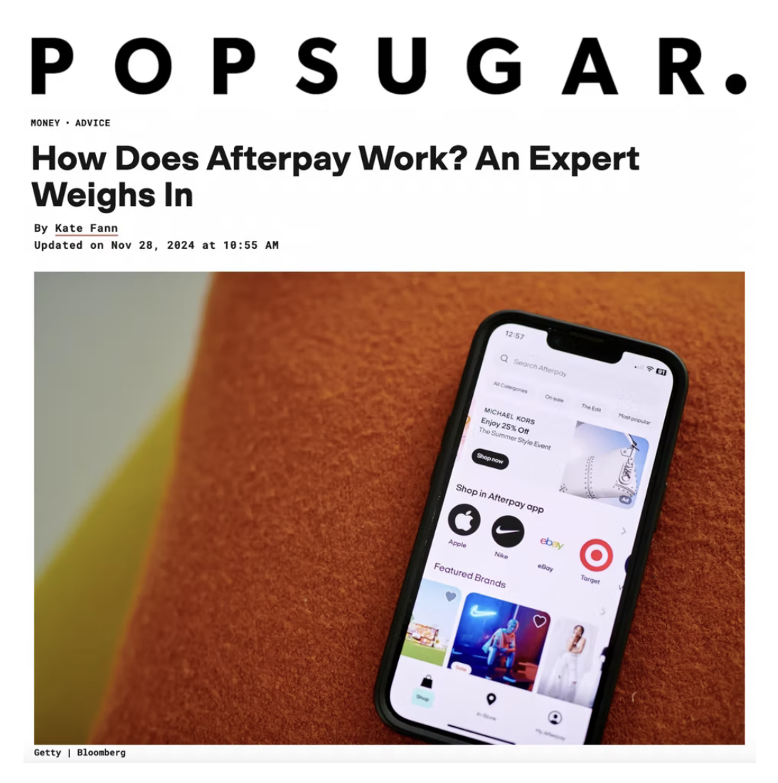 Screenshot 2026-08-19 at 13.41.19.png