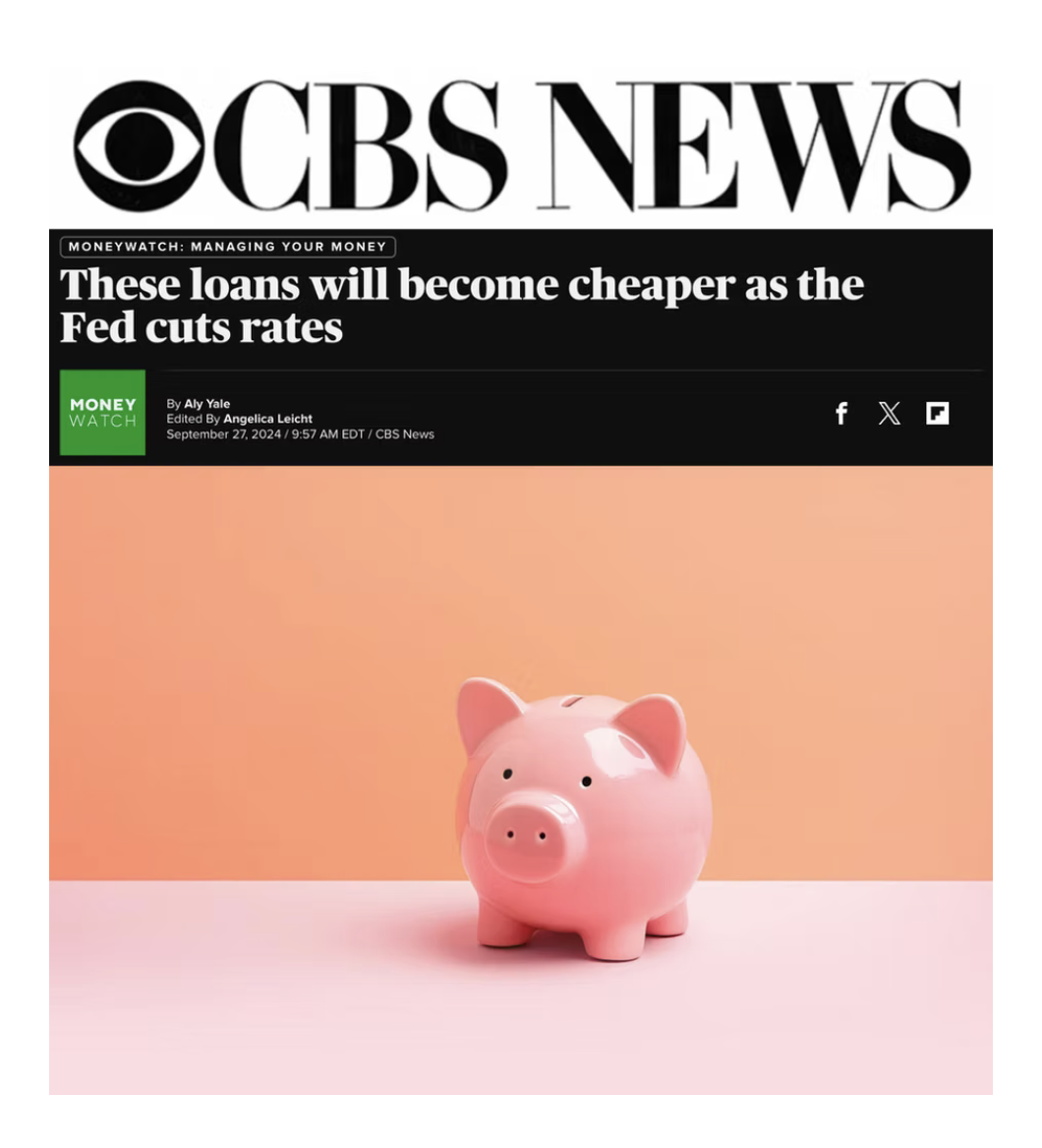 Screenshot 2026-08-19 at 13.41.45.png