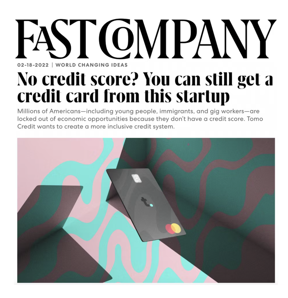 Screenshot 2026-08-19 at 13.41.01.png