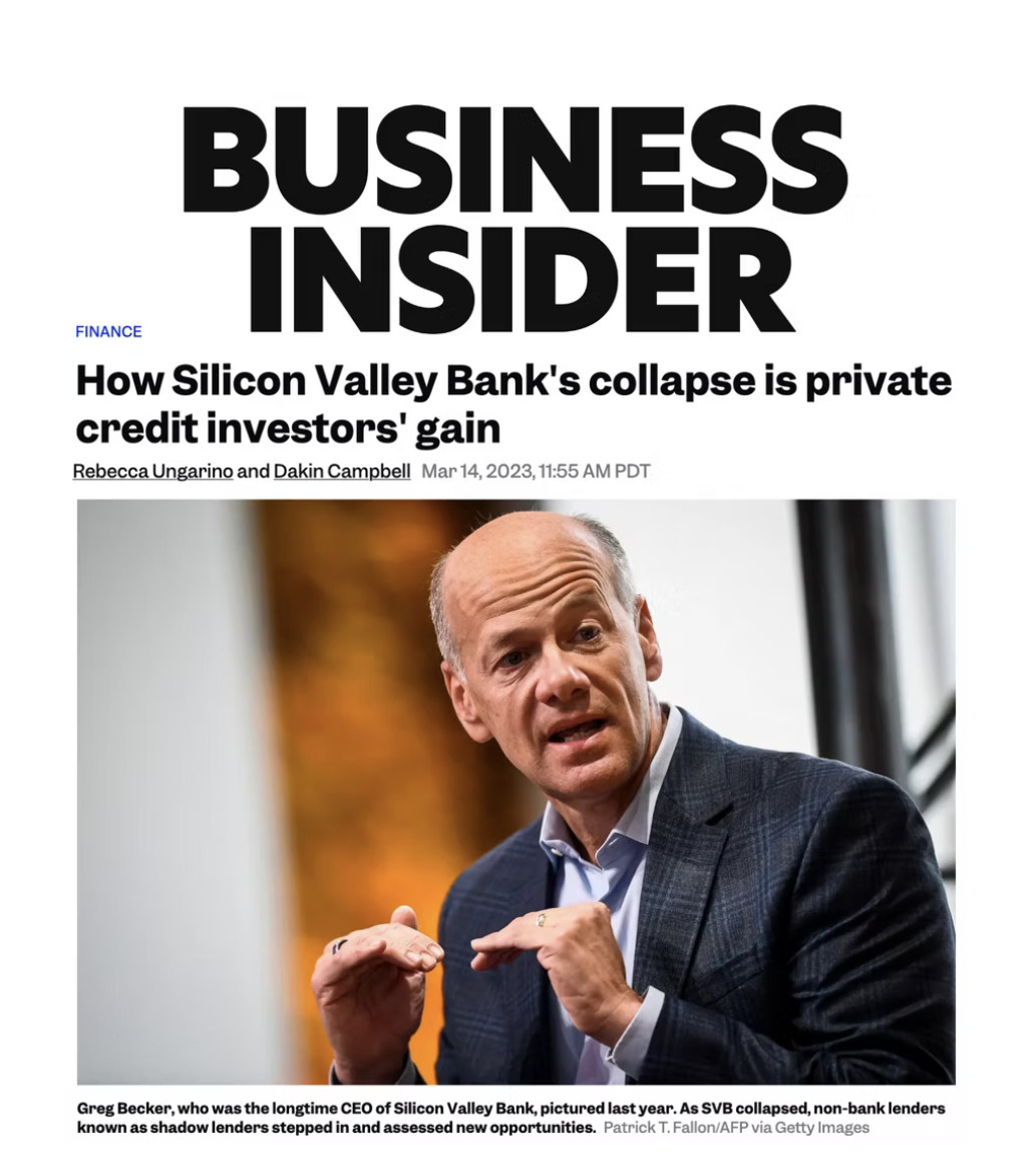 Screenshot 2026-08-19 at 13.41.29.png
