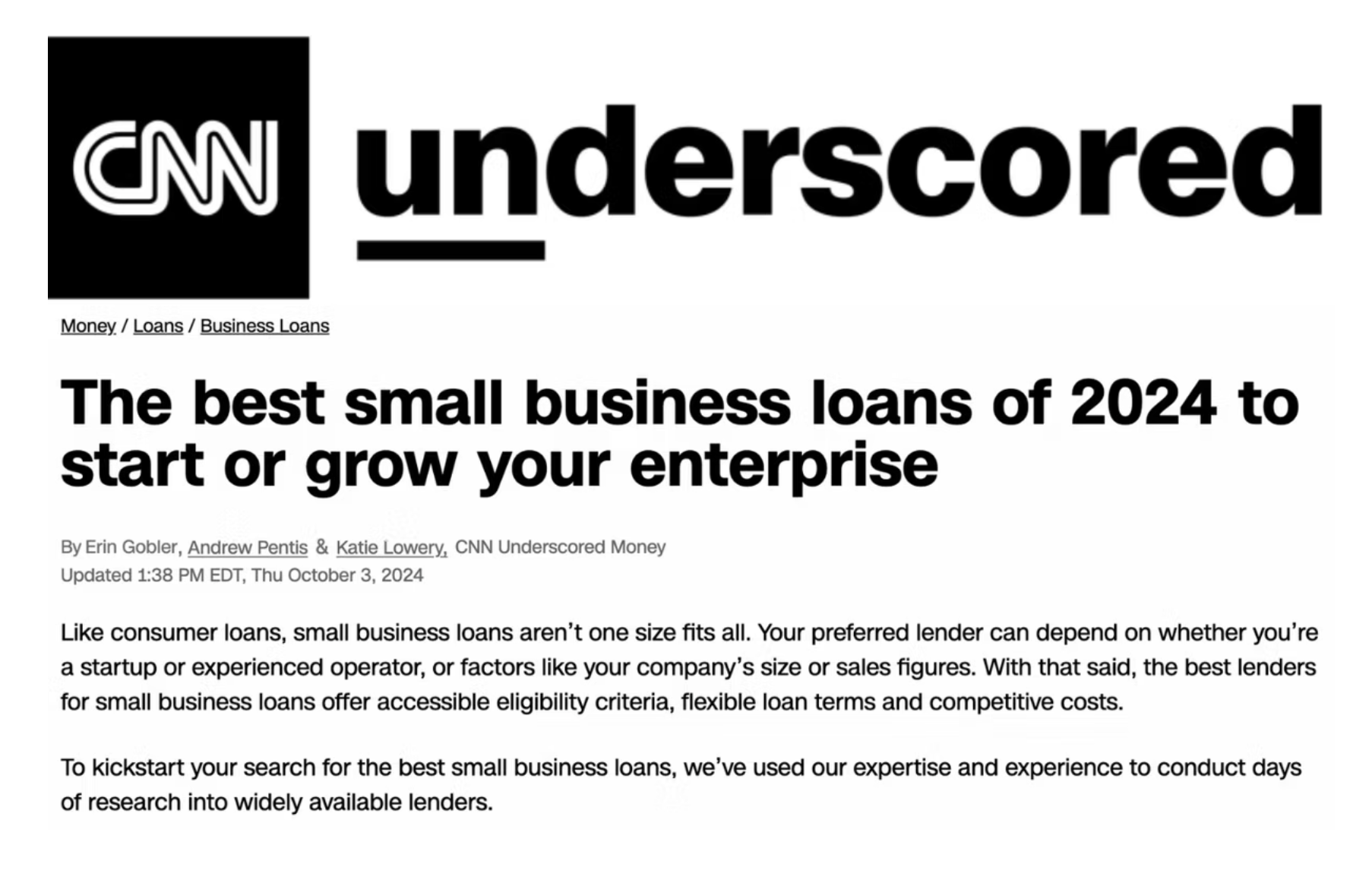 Screenshot 2026-08-19 at 13.41.58.png