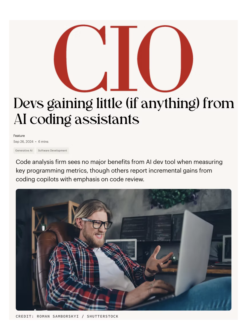 Screenshot 2026-08-19 at 13.42.29.png