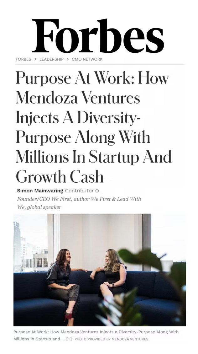 Screenshot 2026-08-19 at 13.41.05.png