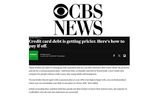2ab7eb_351b0f84cae04fe88ffbb44172ede644~mv2.png