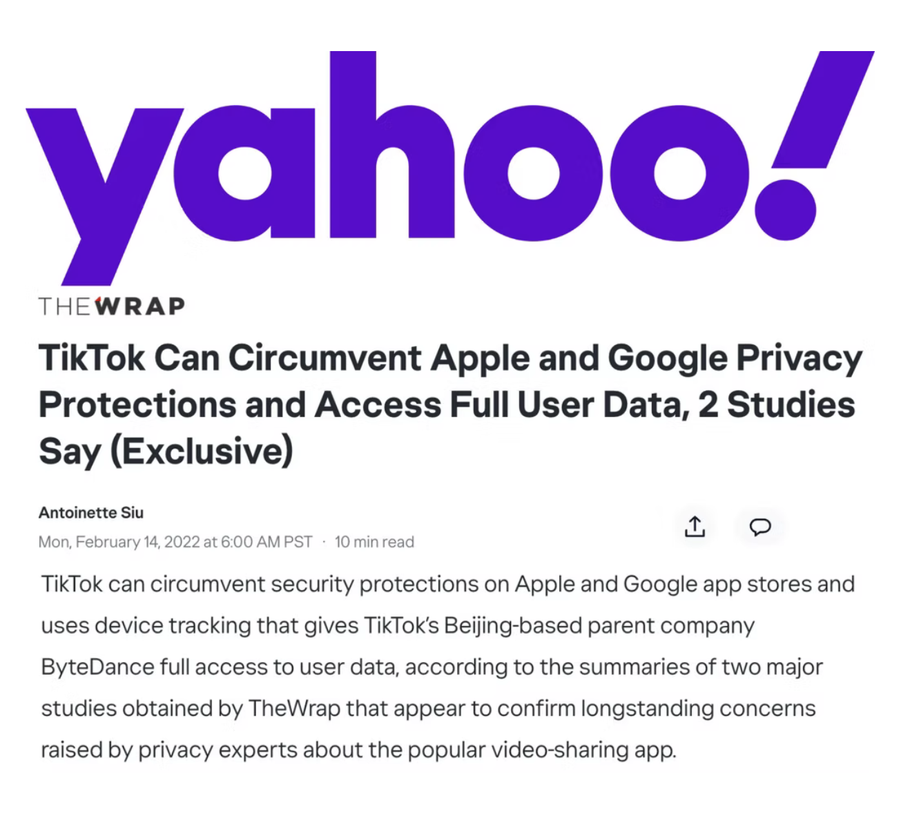 Screenshot 2026-08-19 at 13.41.50.png