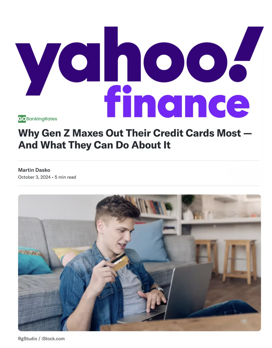 Screenshot 2026-08-19 at 13.42.19.png