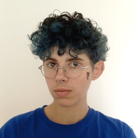 2.1_Azul_he_they.png.webp