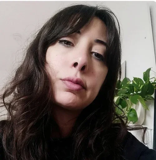 4.4_Zaina_she_they.jpeg.webp