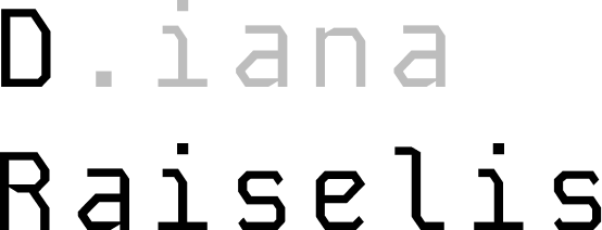 D.Raiselis