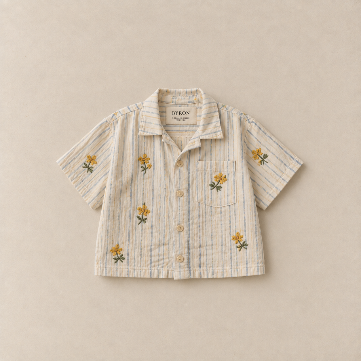 SHIRTS.png
