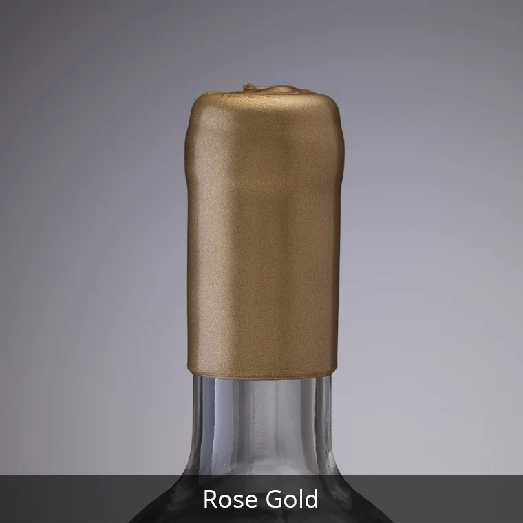 METALLIC_ROSEGOLD_2026.webp