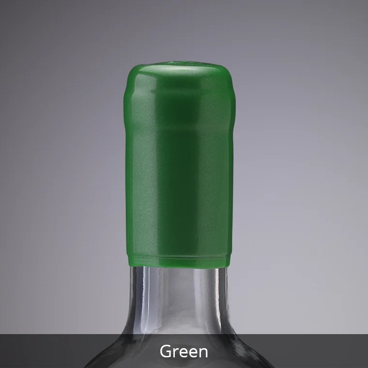 PEARL_GREEN_2026.webp
