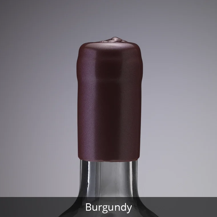 PEARL_BURGUNDY_2026.webp