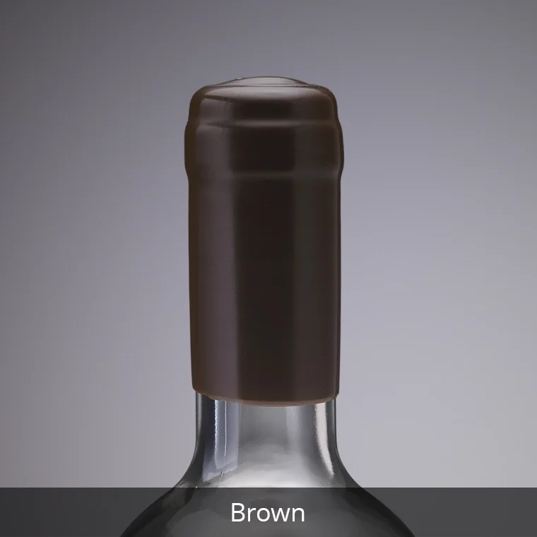 PREMIER_BROWN_2026.webp