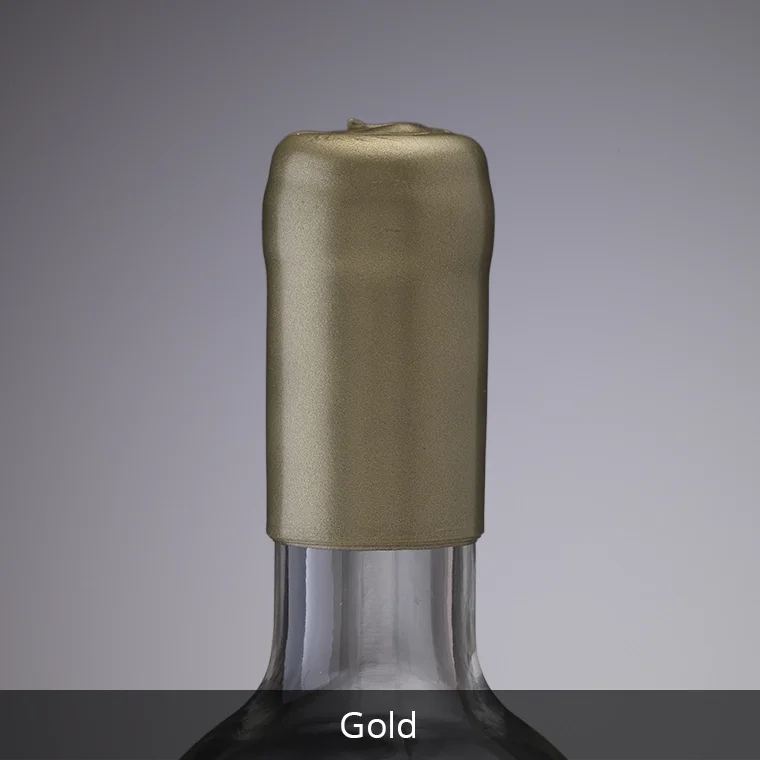 METALLIC_GOLD_2026.webp