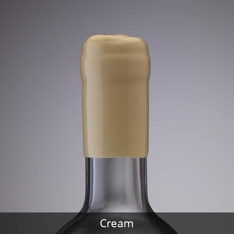 PREMIER_CREAM_2026.webp
