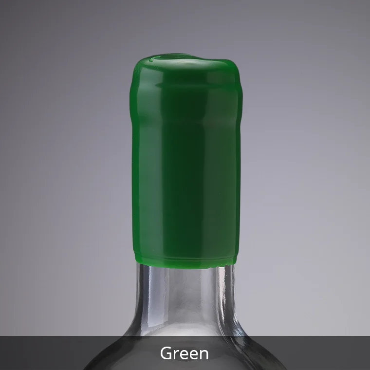 PREMIER_GREEN_2026.webp
