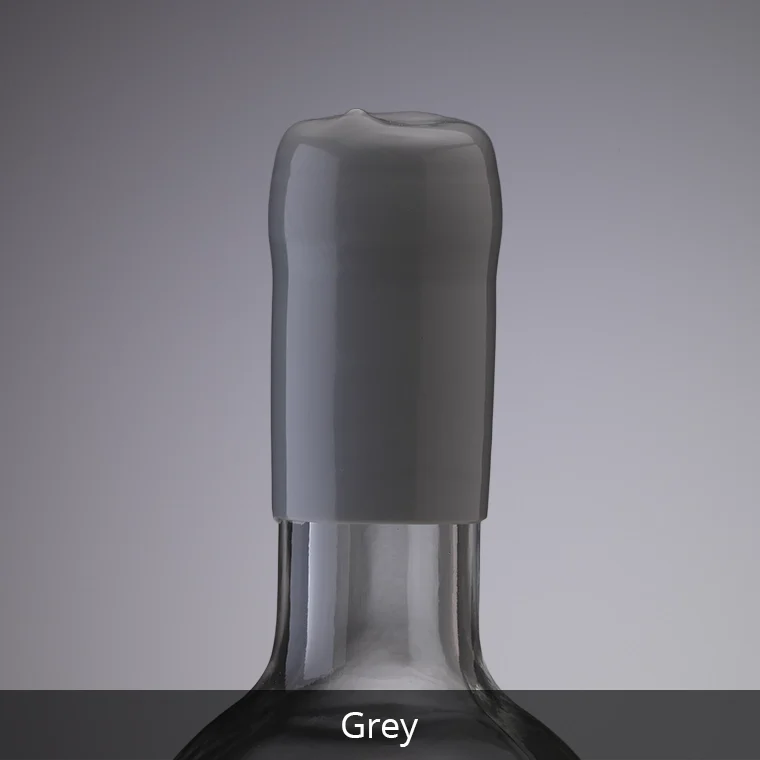 PREMIER_GREY_2026.webp