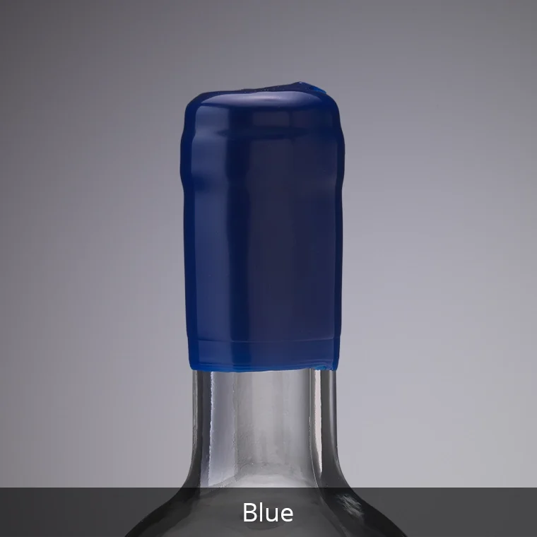 PREMIER_BLUE_2026.webp