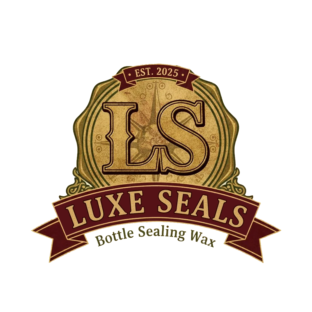 LUXE SEALS